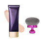 🔥LAST DAY SALE 49% OFF✨All Over Complexion Perfector