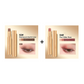 💖LAST DAY - BUY 1 GET 1 FREE!!✨3 Colors in 1 Eyeshadow Stick