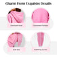 💖Women's Casual Oversized Hoodie & Leggings