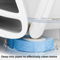 🌟Last Day Promotion-50% Off💦Disposable Toilet Cleaning System