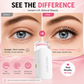 💜2026 NEW USB Rechargeable Heated Eyelash Curler
