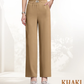 🎉LAST DAY SALE 60% OFF!!✨Perfect Drape High Rise Pull-On Stretch Pants