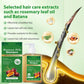 💝Buy 2 Get 1 Free🌿Batana Oil Shampoo with Rosemary Extract