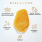 📢 Buy 1 Get 1 Free (2 PCS)🧼Authentic African Exfoliating Net Bath Sponge🫧🚿