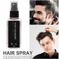 💛50% Off💛Natural Plant Protein Hair Thickening Spray