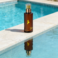 🏖️Summer Hot Sale-50% OFF🌞Self-Tanning Hydrating Mist✨Natural Streak-Free Sun-Kissed Glow