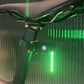 🔥HOT SALE 🔥Bicycle Riding Tail Light USB Charging