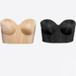 🔥HOT SALE🔥The Low Back Strapless Bra