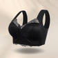 🤩LAST DAY - Buy 2 Get 1 Free(3 PCS)🔥| Ultimate Lift Stretch Full Shape Seamless Lace Bra