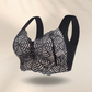 🤩LAST DAY - Buy 2 Get 1 Free(3 PCS)🔥| Ultimate Lift Stretch Full Shape Seamless Lace Bra