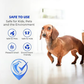 ✨🧴Clean-llx Floor Restorer – Shine & Protect Instantly 🏠