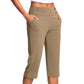 🌸Summer Hot Sale 60% OFF👖✨Elegant Tummy Control Yoga Pants