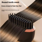 ⏰Last Day-60% Off🏆Mini Cordless Hair Straightener Comb