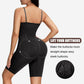🔥HOT SALE 50% OFF💞Tummy Tuck & Hip Lift Traceless One-piece Shapewear