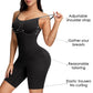 🔥HOT SALE 50% OFF💞Tummy Tuck & Hip Lift Traceless One-piece Shapewear