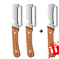 ✨Last Day 70% OFF✨Multi-Functional Vegetable Peeler for Kitchen