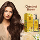 💥Best Seller-50% Off🌿Nourishing Plant-Based Hair Color
