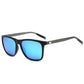 👓New Design Men Polarized Sunglasses🔥