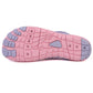 ⏰Limited Time 50% Off🏕️2026 New Hiking Barefoot Shoes Womens & Mens Footwear Comfortable & Non-Slip  for Walking Hiking