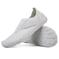 ⏰Limited Time 50% Off🏕️2026 New Hiking Barefoot Shoes Womens & Mens Footwear Comfortable & Non-Slip  for Walking Hiking
