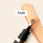 ✨New Year Hot Sales 49% Off! ✨Luminous Eye Corrector SPF 41