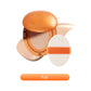🧽Long-Lasting Waterproof Concealer Cushion