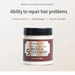 💥HOT SALE💥-Hair Repair Cream