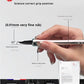 💖Buy 1 Get 1 Free💖 2025 Upgraded Natural Waterproof Eyebrow Pen – German Red Dot Design Award Winner