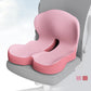 🏆Best Seller-50% OFF⚡Non-Slip Memory Foam Seat