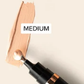 ✨New Year Hot Sales 49% Off! ✨Luminous Eye Corrector SPF 41