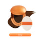 🧽Long-Lasting Waterproof Concealer Cushion