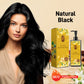 💥Best Seller-50% Off🌿Nourishing Plant-Based Hair Color