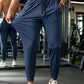 🌞Summer Sale-70% OFF👍Unisex Ultra Stretch Breathable Casual Pants