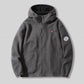 💥💥Clearance Sale At Low Prices🏆Unisex Double-Layer Padded Warm Jacket