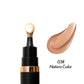 🏆Flash Sale-50% Off✨Luminous Eye Corrector SPF 41