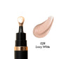 🏆Flash Sale-50% Off✨Luminous Eye Corrector SPF 41
