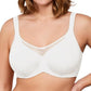 🏆Last Day Special Price 60% OFF ! 💗Women's Plus Size Cooling Full Coverage Minimizer Bra