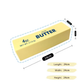 🔥50% Off🎁Squishy Series Butter Stick Sticky, Soft, slow bouncing pressure relief simulates sticky food