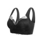 🤩LAST DAY - Buy 2 Get 1 Free(3 PCS)🔥| Ultimate Lift Stretch Full Shape Seamless Lace Bra