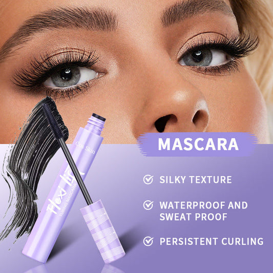 💜 Final 3 hours Sale-Buy 1 get 1 Free !! 💜Tubing Mascara & Primer