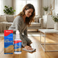 ✨🧴Clean-llx Floor Restorer – Shine & Protect Instantly 🏠