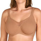 🏆Last Day Special Price 60% OFF ! 💗Women's Plus Size Cooling Full Coverage Minimizer Bra