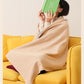 🎅Best Winter Gifts-50% Off🔥Portable Heated Shawl