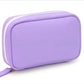 ⏳Limited-time 50% Off💊Waterproof Pill Pouch Set – 14-Day Reusable Pocket Pharmacy