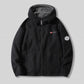 💥💥Clearance Sale At Low Prices🏆Unisex Double-Layer Padded Warm Jacket