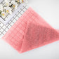 📢 Buy 1 Get 1 Free (2 PCS)🧼Authentic African Exfoliating Net Bath Sponge🫧🚿