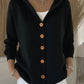 💕Flash Sale-50% Off🩷Nylah -Sweet Color Comfortable Long Sleeve Cotton Cardigan