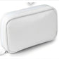 ⏳Limited-time 50% Off💊Waterproof Pill Pouch Set – 14-Day Reusable Pocket Pharmacy