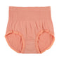 🔥Buy 1 Get 3 Pack💟High-Waist Tummy-Control Butt-Lifting Panties