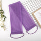 📢 Buy 1 Get 1 Free (2 PCS)🧼Authentic African Exfoliating Net Bath Sponge🫧🚿